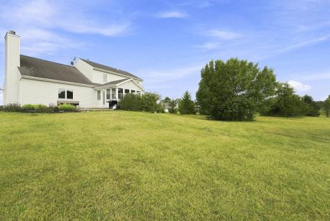 6459 County Road 51 Saint Joe IN 46785