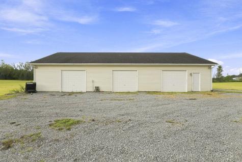 6459 County Road 51 Saint Joe IN 46785