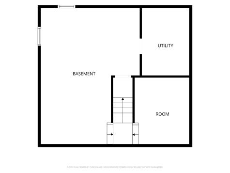 6459 County Road 51 Saint Joe IN 46785