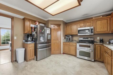 6459 County Road 51 Saint Joe IN 46785