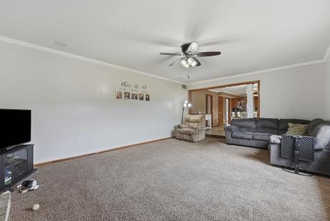 6459 County Road 51 Saint Joe IN 46785