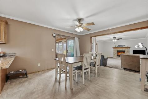 6459 County Road 51 Saint Joe IN 46785