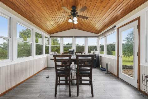 6459 County Road 51 Saint Joe IN 46785
