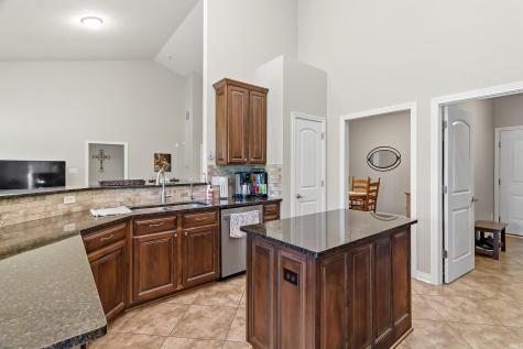 18659 Wychwood Place Noblesville IN 46062