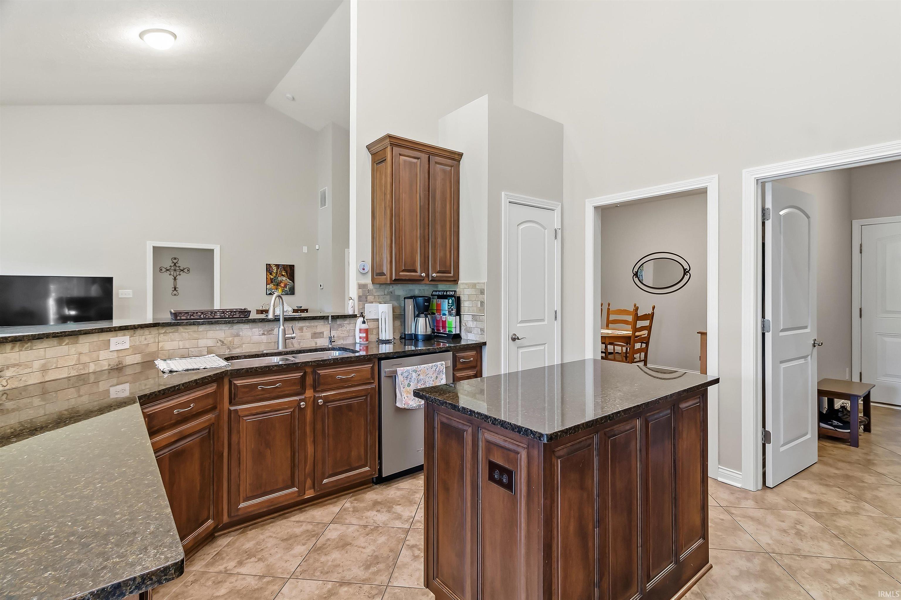 18659 Wychwood Place Noblesville IN 46062