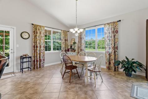 18659 Wychwood Place Noblesville IN 46062