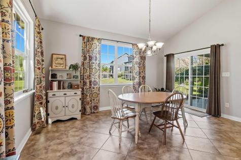 18659 Wychwood Place Noblesville IN 46062