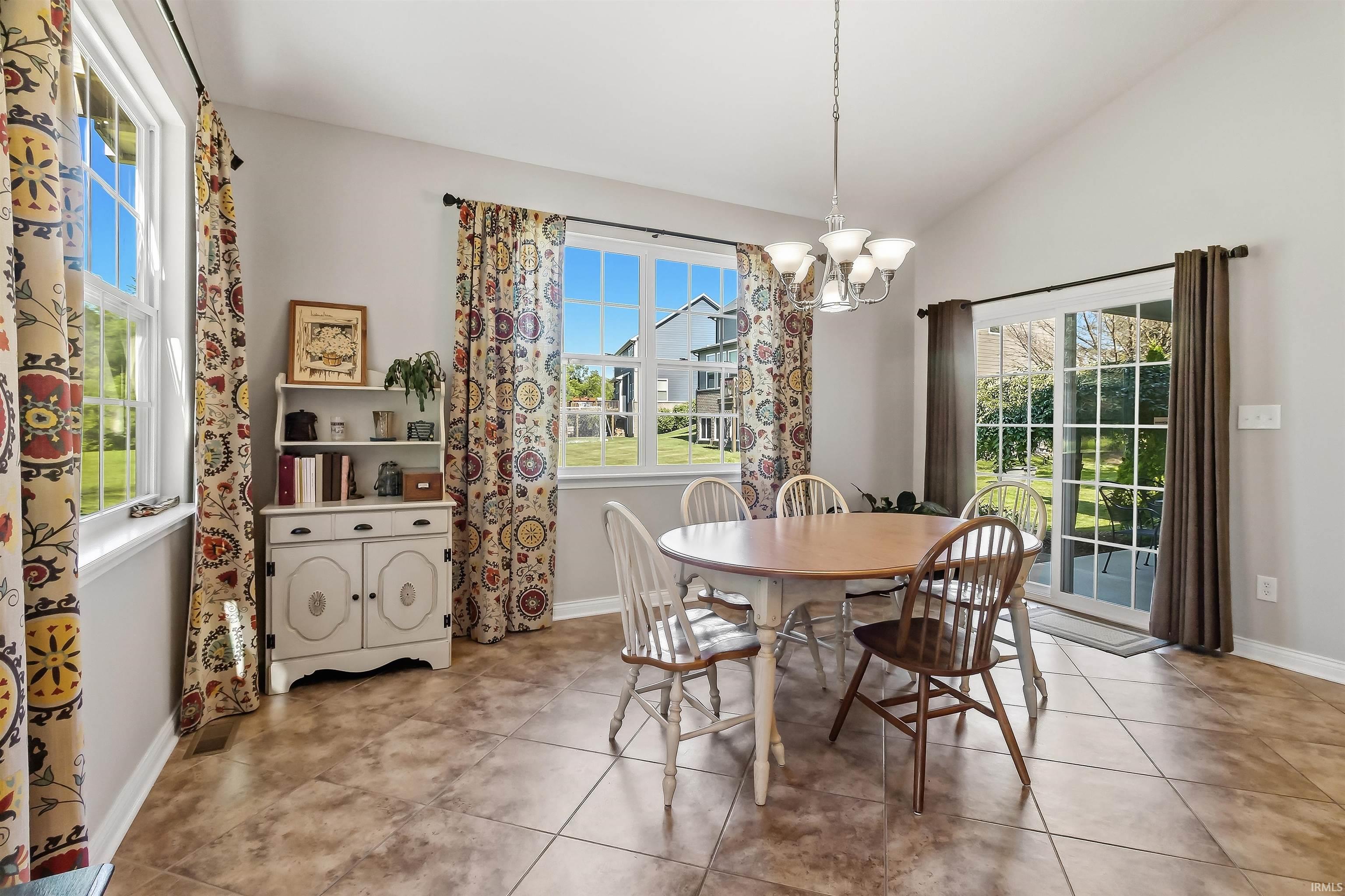 18659 Wychwood Place Noblesville IN 46062