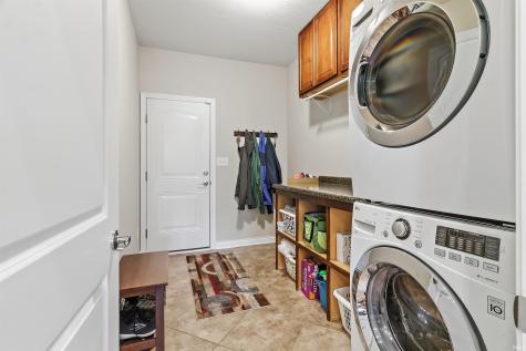 18659 Wychwood Place Noblesville IN 46062