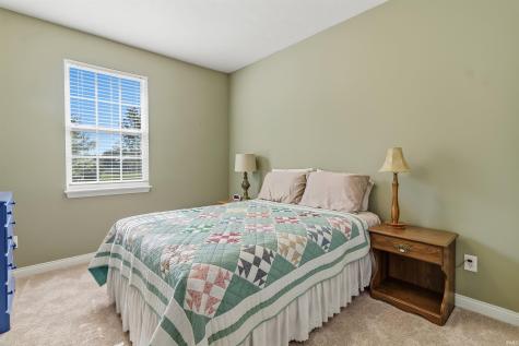 18659 Wychwood Place Noblesville IN 46062
