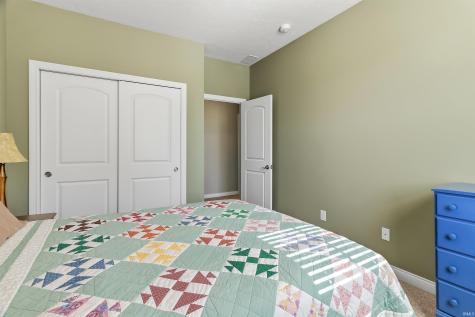 18659 Wychwood Place Noblesville IN 46062