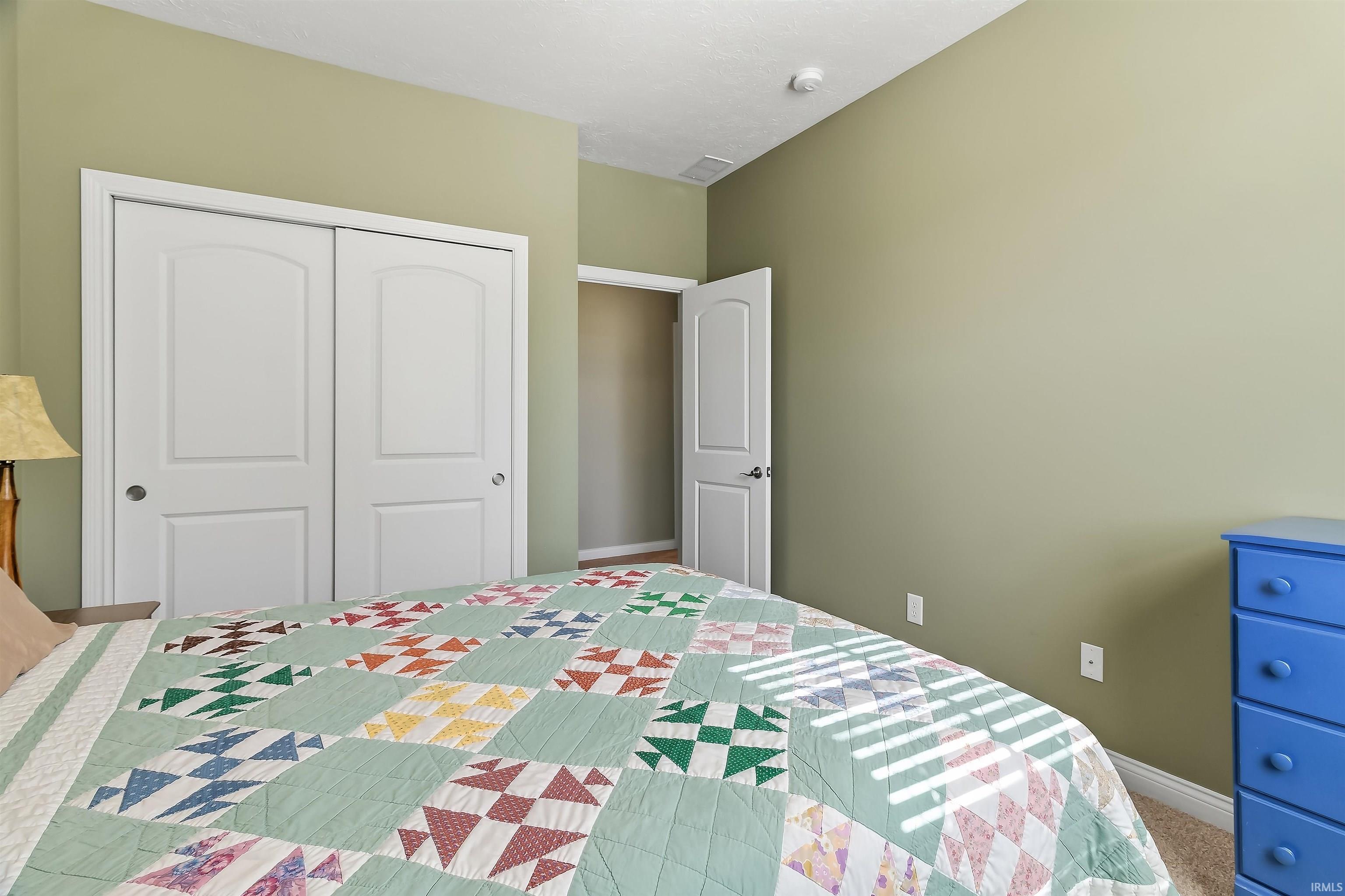 18659 Wychwood Place Noblesville IN 46062