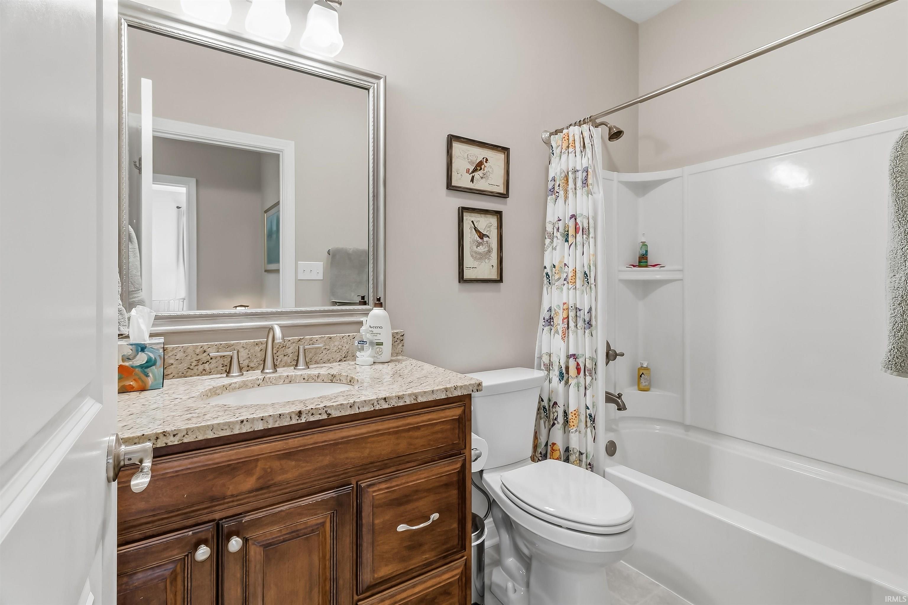 18659 Wychwood Place Noblesville IN 46062