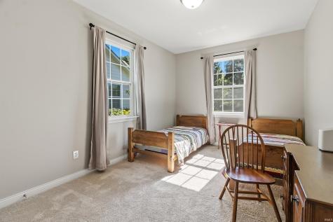 18659 Wychwood Place Noblesville IN 46062