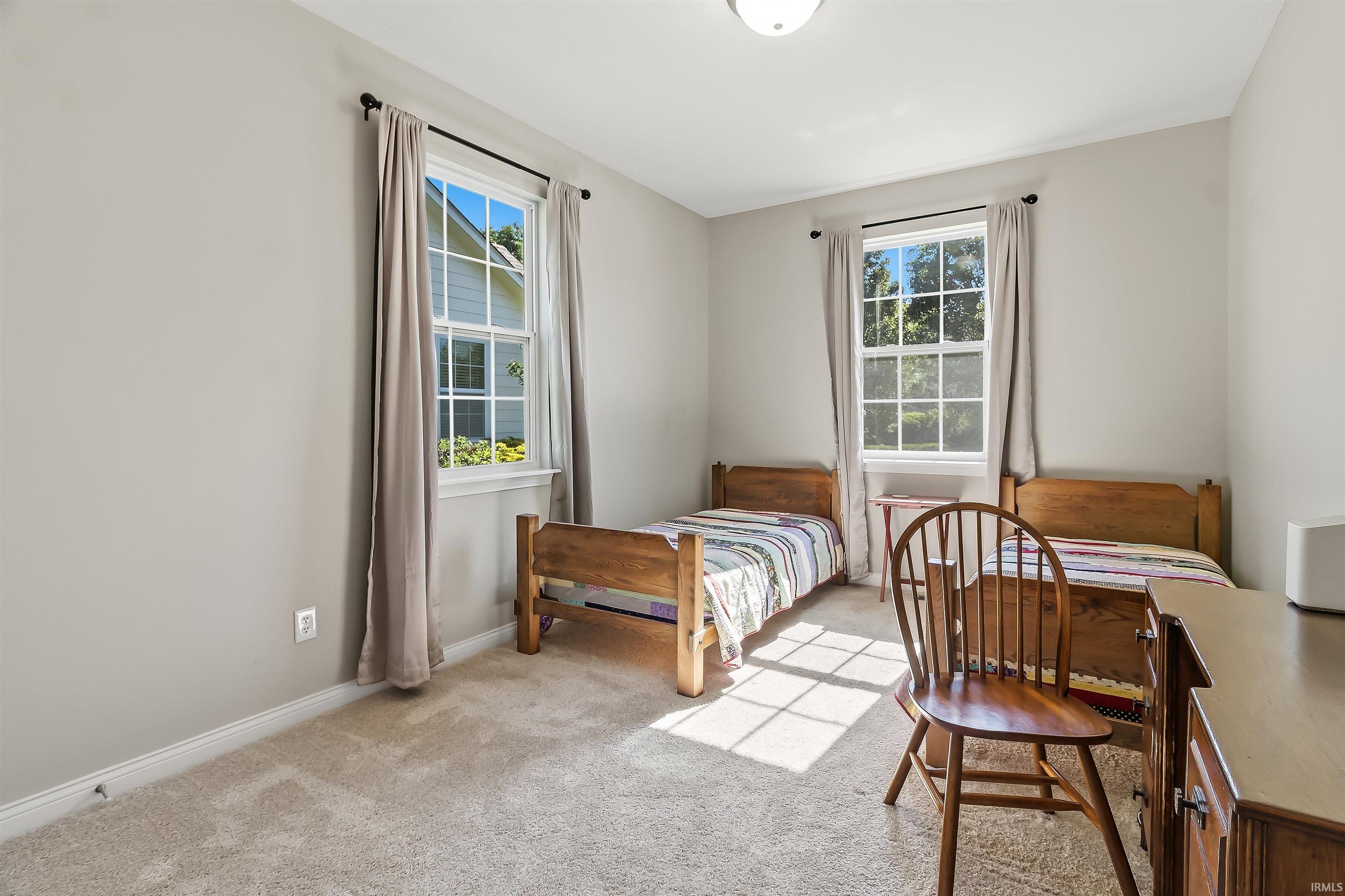 18659 Wychwood Place Noblesville IN 46062