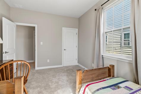 18659 Wychwood Place Noblesville IN 46062