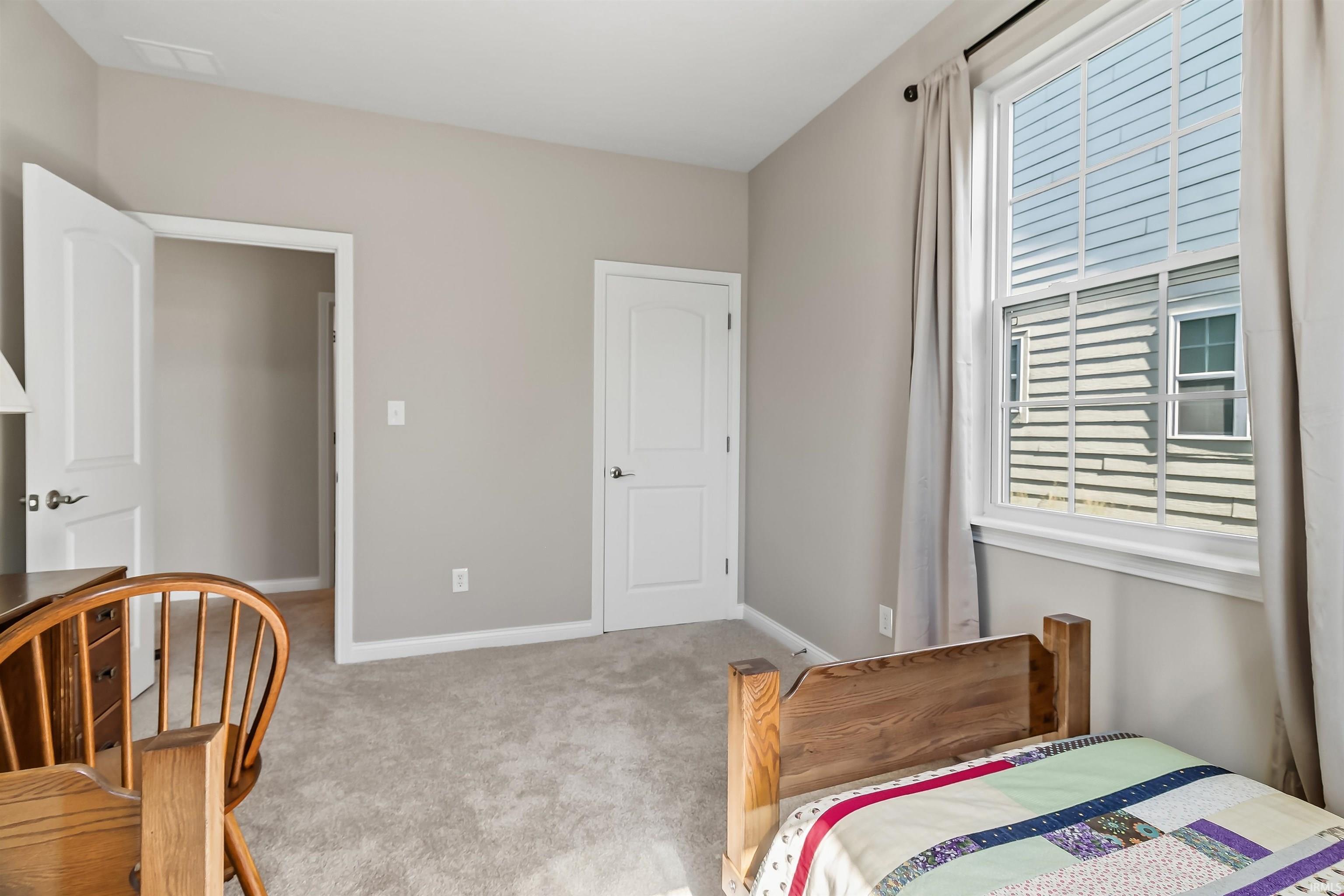 18659 Wychwood Place Noblesville IN 46062