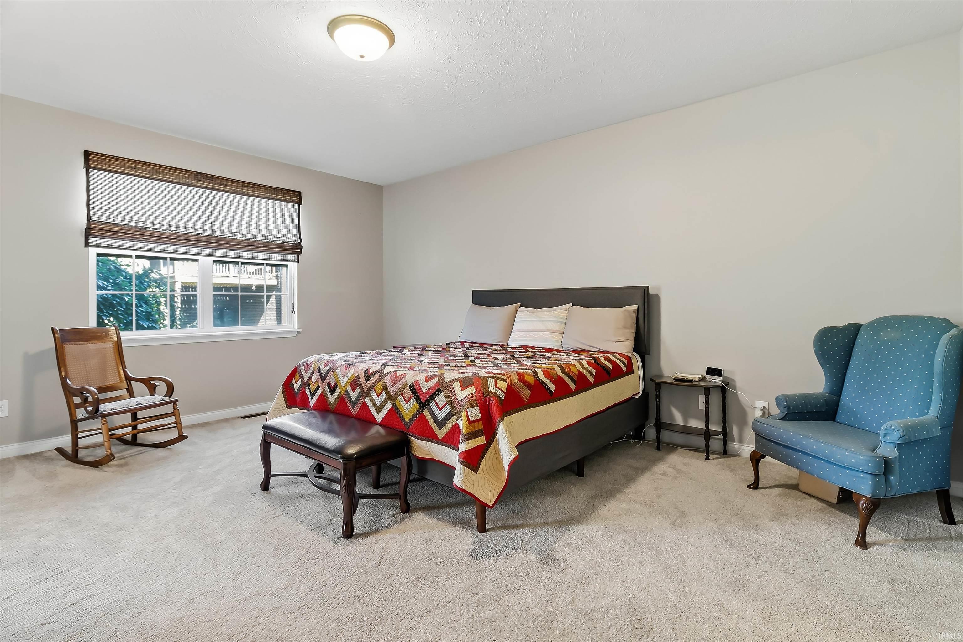 18659 Wychwood Place Noblesville IN 46062