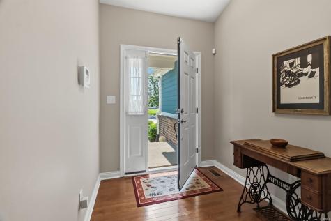 18659 Wychwood Place Noblesville IN 46062