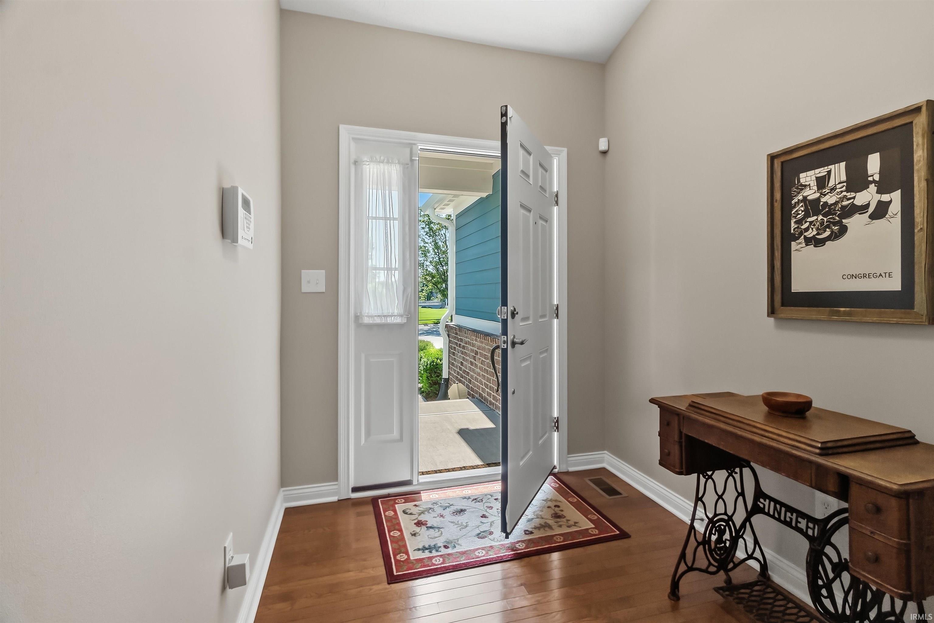 18659 Wychwood Place Noblesville IN 46062
