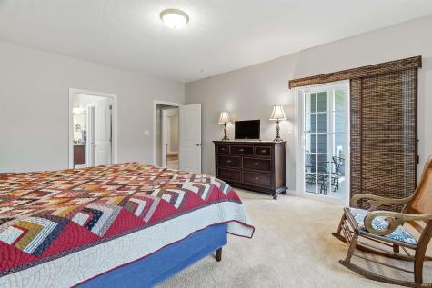 18659 Wychwood Place Noblesville IN 46062