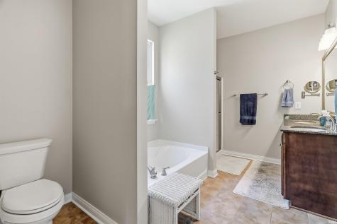 18659 Wychwood Place Noblesville IN 46062