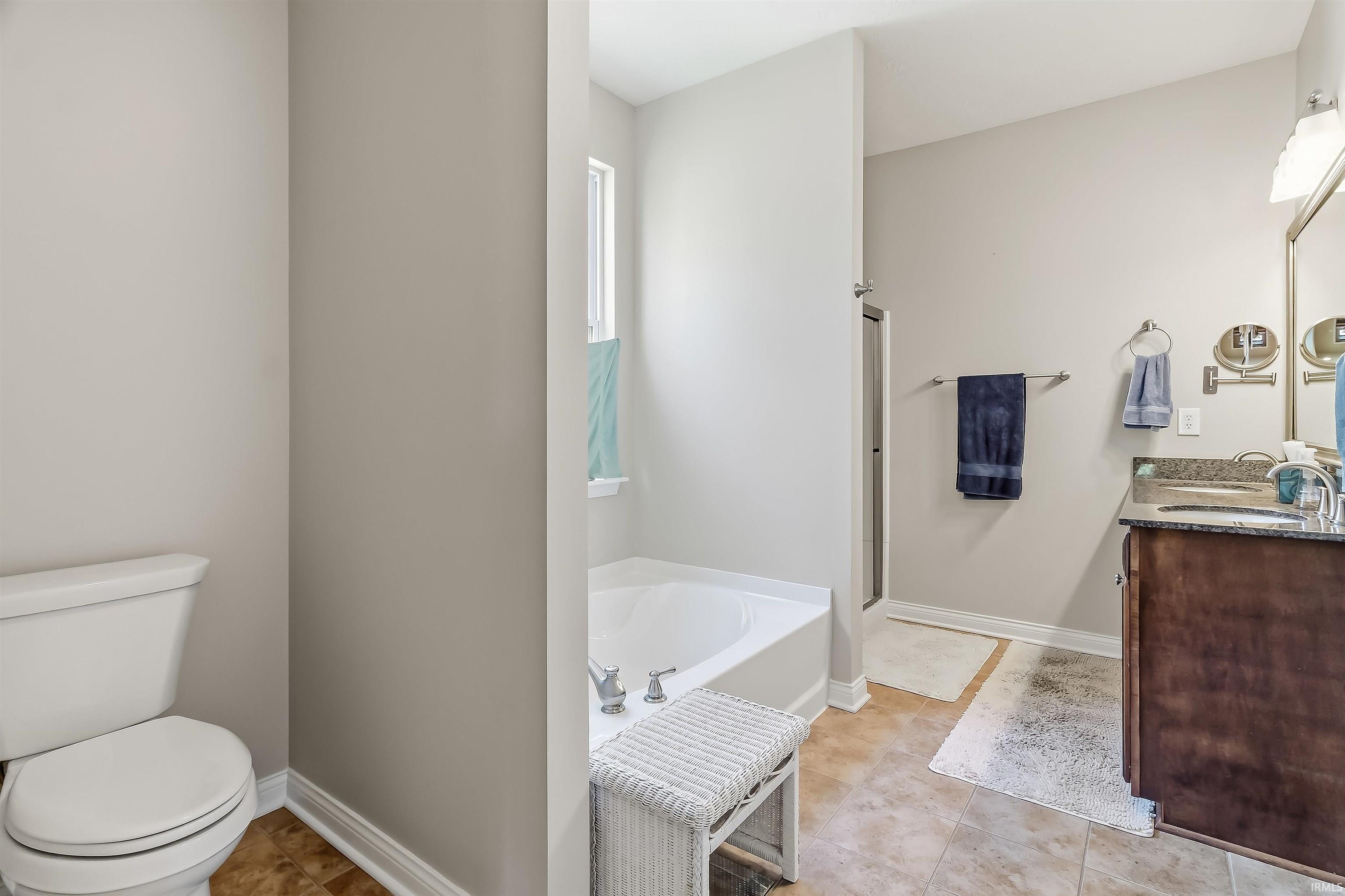18659 Wychwood Place Noblesville IN 46062