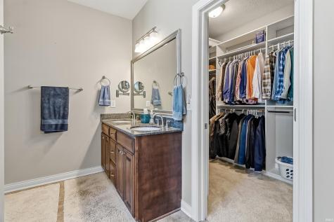 18659 Wychwood Place Noblesville IN 46062