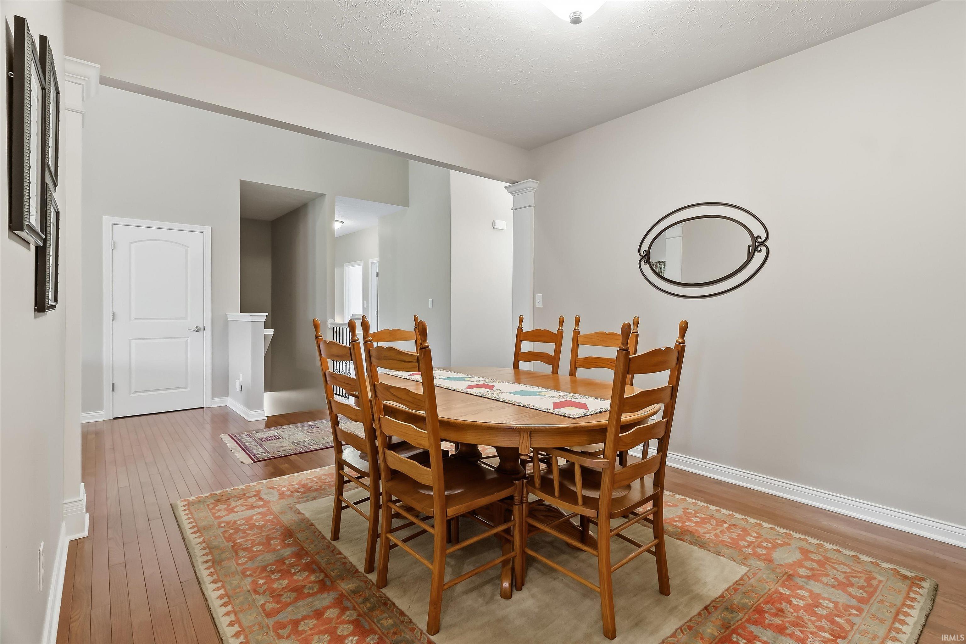 18659 Wychwood Place Noblesville IN 46062