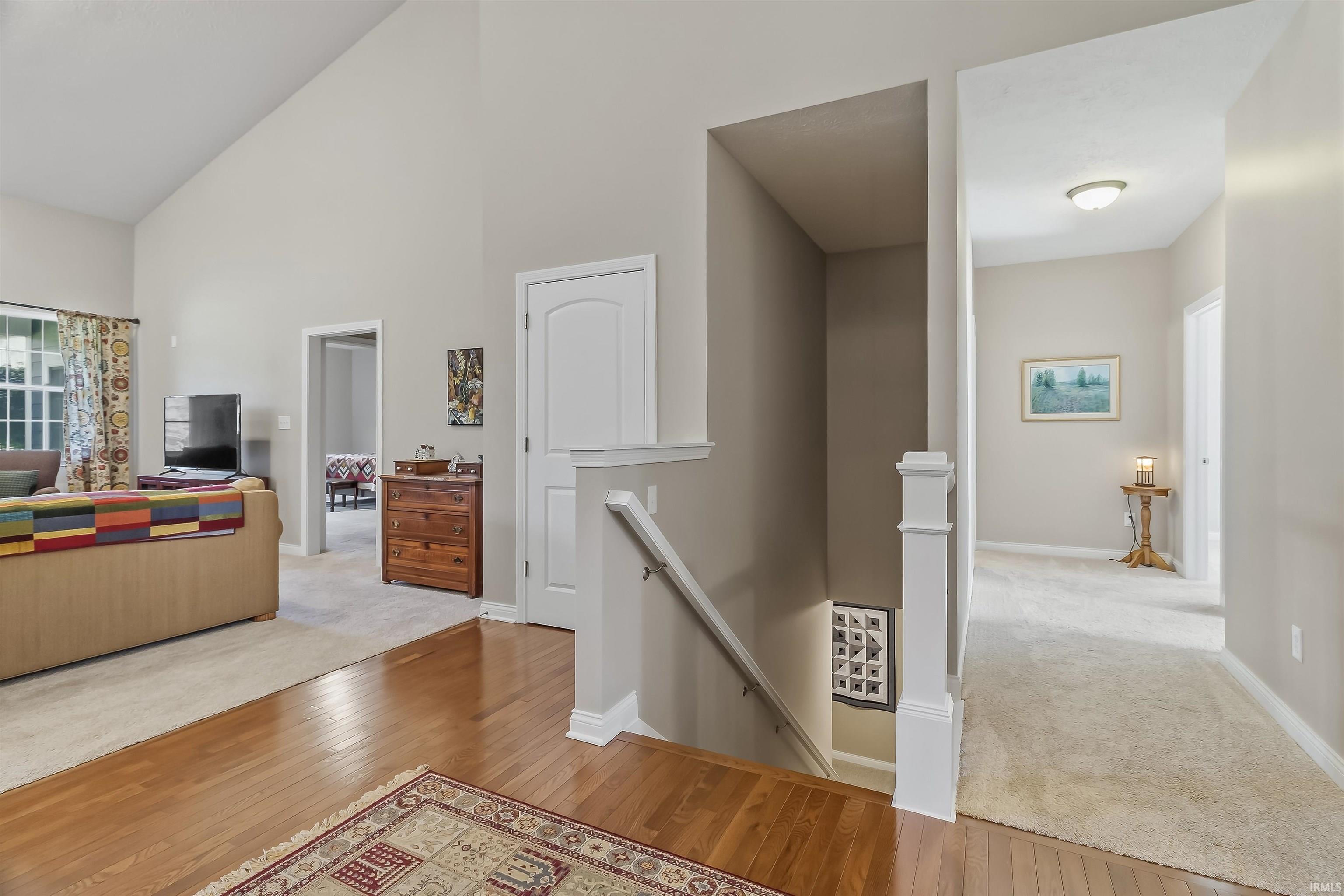18659 Wychwood Place Noblesville IN 46062