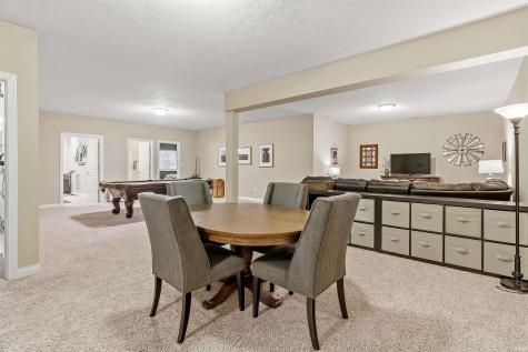 18659 Wychwood Place Noblesville IN 46062