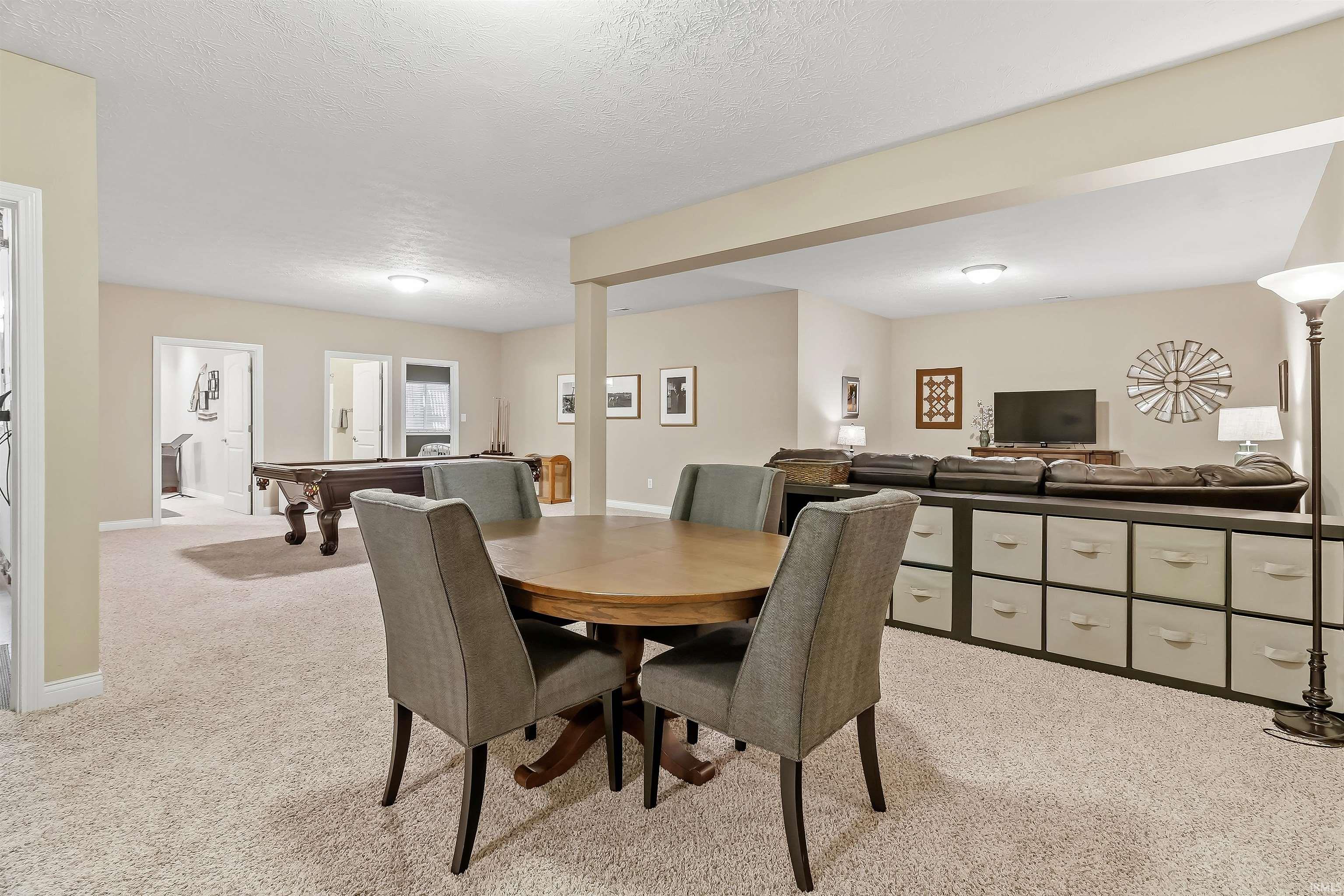 18659 Wychwood Place Noblesville IN 46062