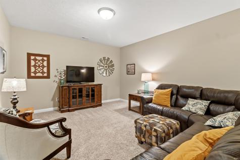 18659 Wychwood Place Noblesville IN 46062