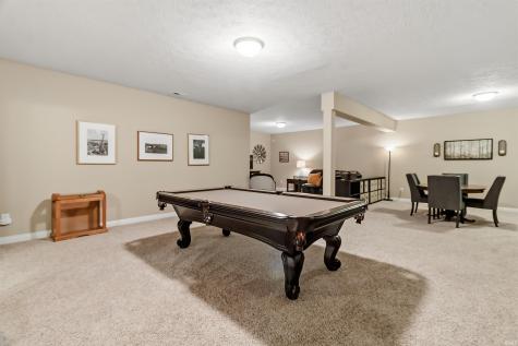 18659 Wychwood Place Noblesville IN 46062