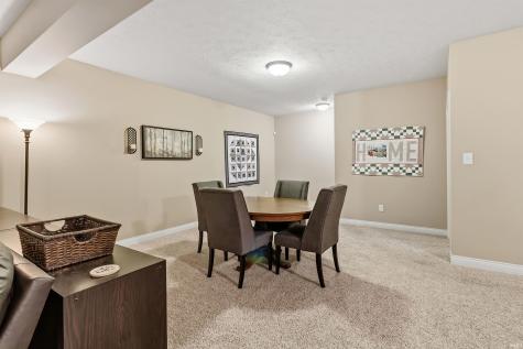 18659 Wychwood Place Noblesville IN 46062