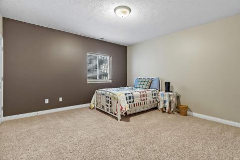 18659 Wychwood Place Noblesville IN 46062