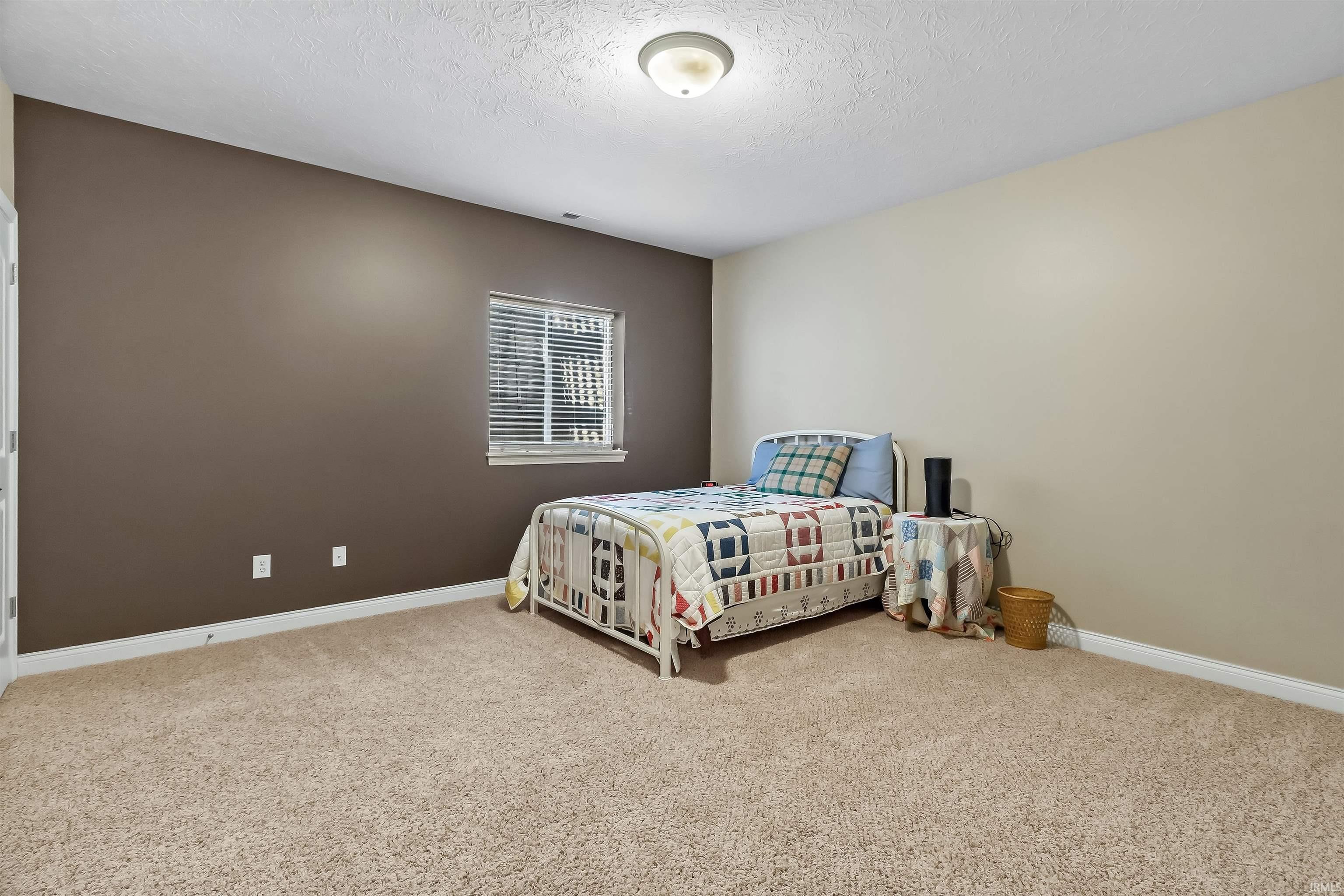 18659 Wychwood Place Noblesville IN 46062