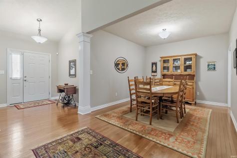 18659 Wychwood Place Noblesville IN 46062