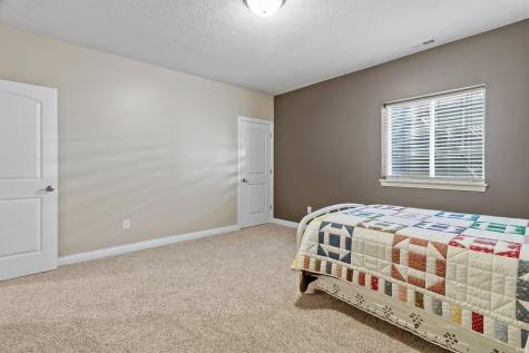 18659 Wychwood Place Noblesville IN 46062