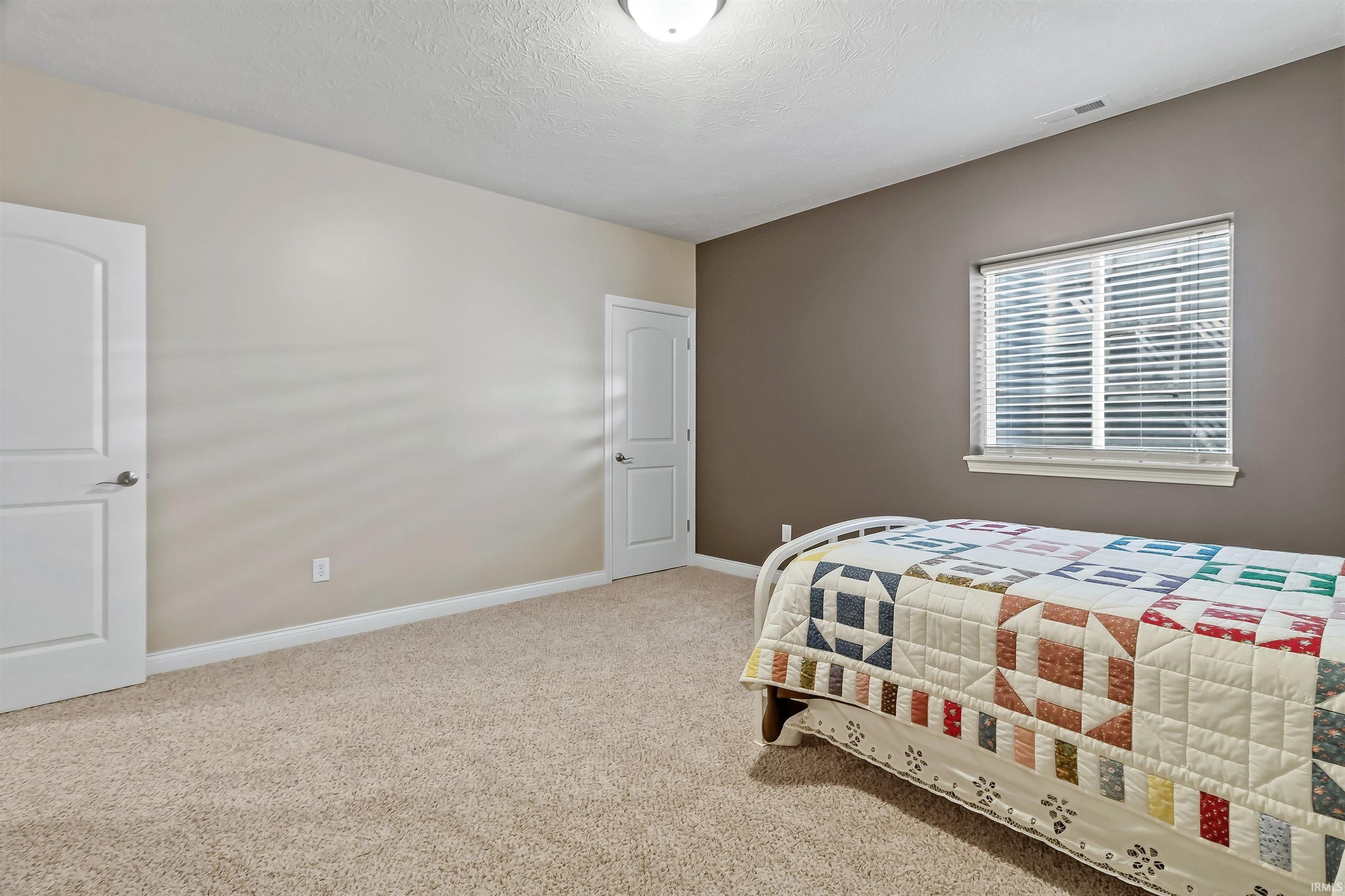 18659 Wychwood Place Noblesville IN 46062