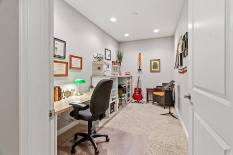 18659 Wychwood Place Noblesville IN 46062
