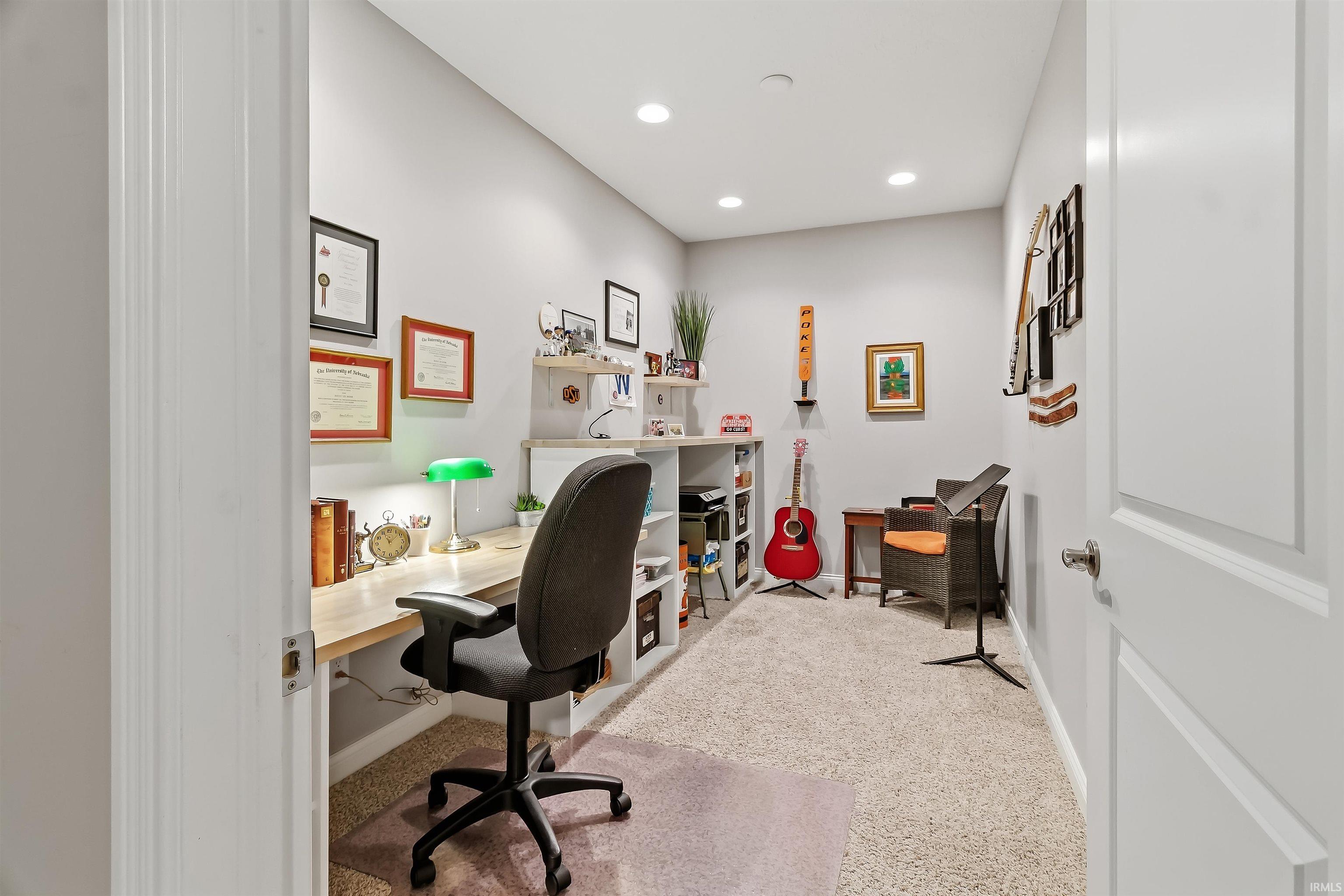 18659 Wychwood Place Noblesville IN 46062