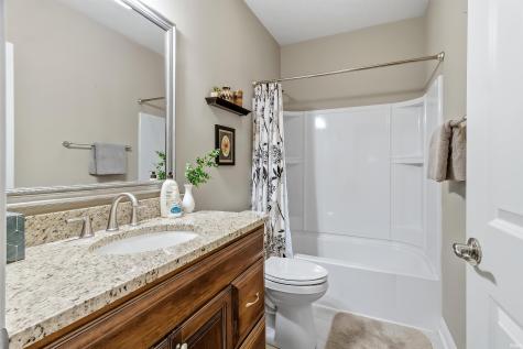 18659 Wychwood Place Noblesville IN 46062