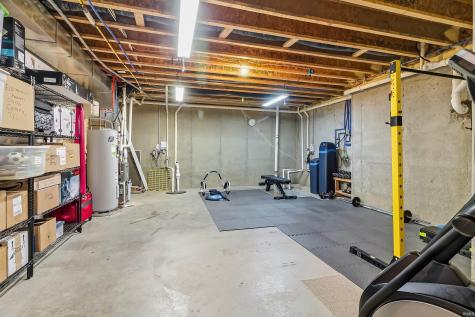 18659 Wychwood Place Noblesville IN 46062