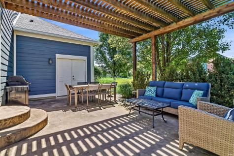 18659 Wychwood Place Noblesville IN 46062