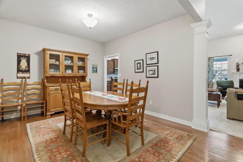 18659 Wychwood Place Noblesville IN 46062