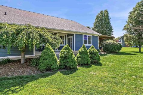 18659 Wychwood Place Noblesville IN 46062