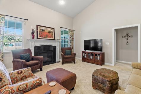 18659 Wychwood Place Noblesville IN 46062
