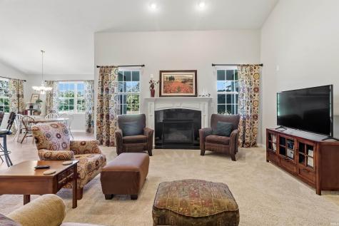 18659 Wychwood Place Noblesville IN 46062