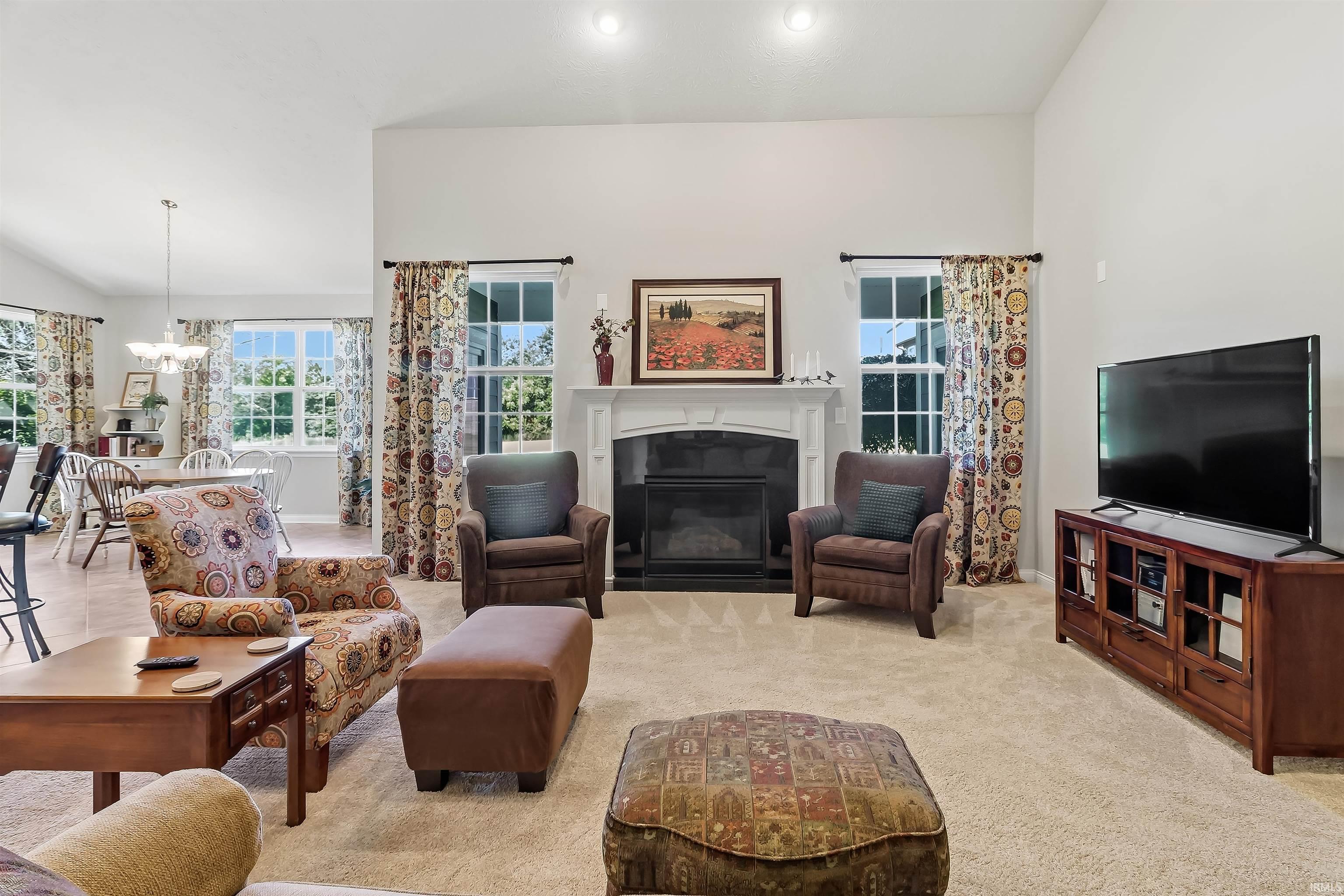 18659 Wychwood Place Noblesville IN 46062